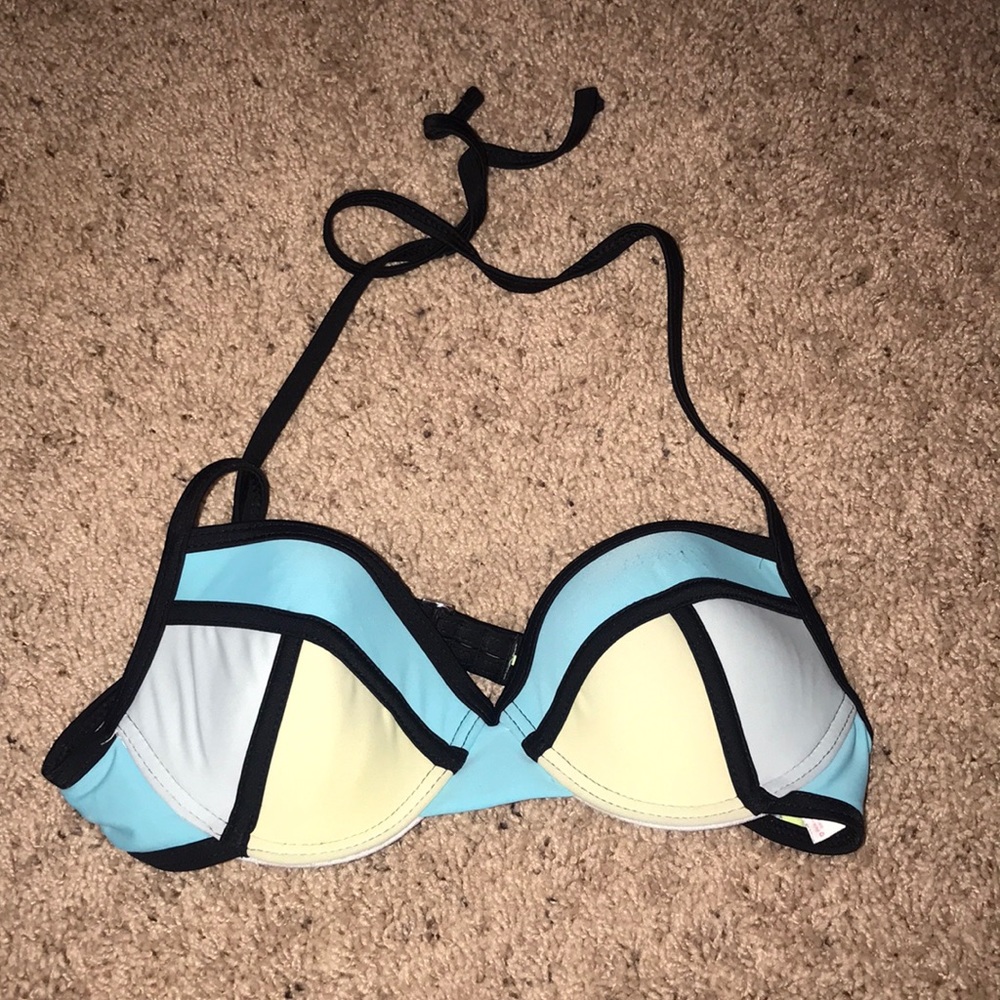 Bikini